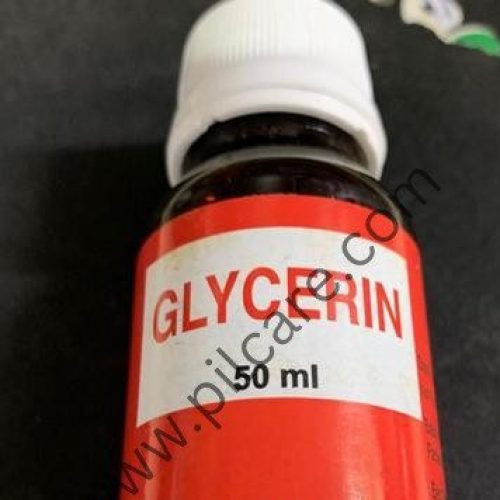 Glycerin