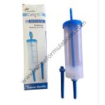 Glycerine-Syringe-100ml
