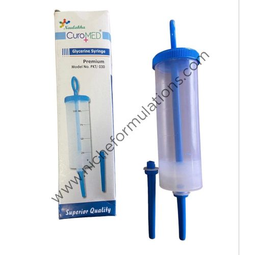 Glycerine-Syringe-100ml
