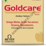 Goldcare