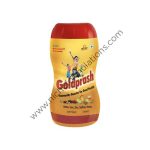Goldprash Powder