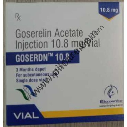 Goserdn-10.8mg-Injection.jpg