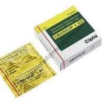 Granicip 1 DT Tablet