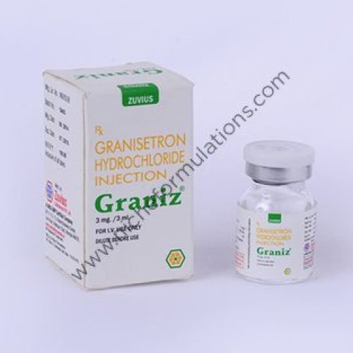 Graniz