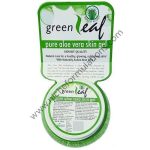 Green Leaf Pure Aloe Vera Skin Gel