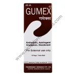 Gumex-Gum-Paint