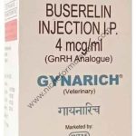Gynarich Injection