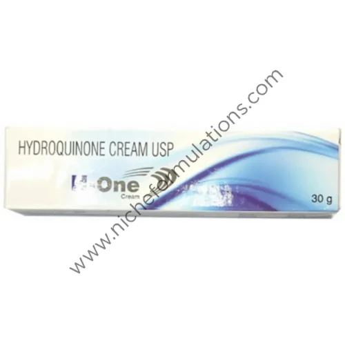 H-One-Cream_br_backup