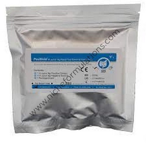 H. Pylori Ag Rapid Test H. Pylori Ag Rapid Test