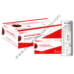 HCV-Ab-Rapid-Test-Kit