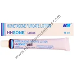 HH Sone Lotion
