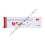 HHLite Cream