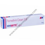 HHMite Cream