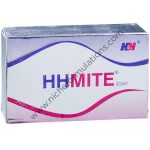 HHMite Soap