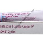 HHSONE Cream