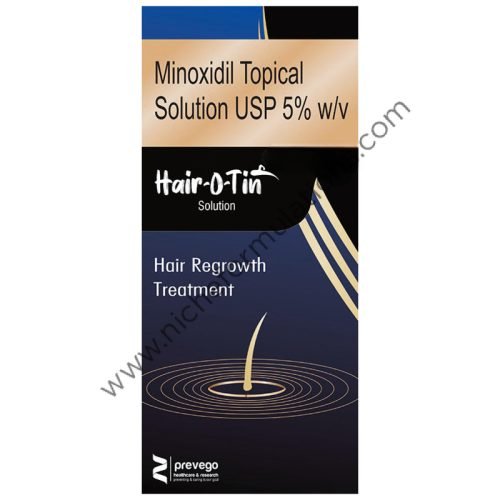 Hair-O-Tin-Solution_br_backup