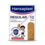 Hansaplast-Regular-Bandage-Breathable-fabric-10-Strips_br_backup