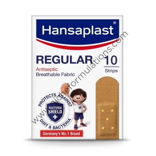 Hansaplast-Regular-Bandage-Breathable-fabric-10-Strips_br_backup