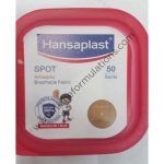 Hansaplast Spot