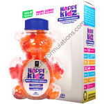 Happi-Kidz-Multi-VitaminMineral-Gummies_br_backup