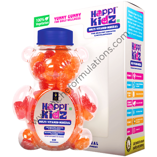 Happi-Kidz-Multi-VitaminMineral-Gummies_br_backup