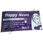 Happy-News-Home-Pregnancy-Test-Kit_br_backup