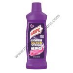 Harpic-Bathroom-Cleaner-Ultra-500ml_br_backup