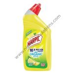 Harpic-Fresh-Toilet-Cleaner-Citrus-500-ml_br_backup
