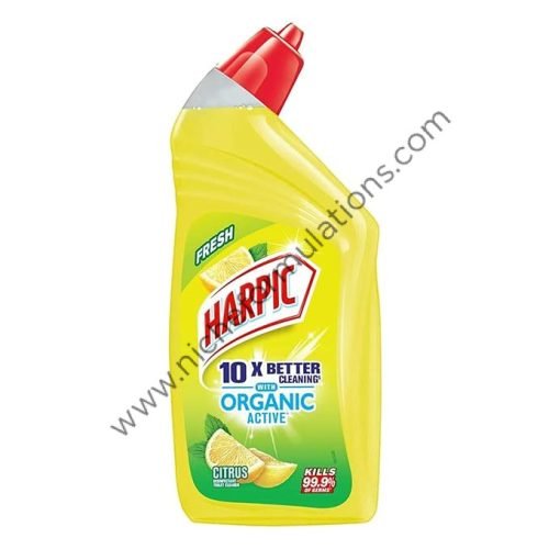 Harpic-Fresh-Toilet-Cleaner-Citrus-500-ml_br_backup