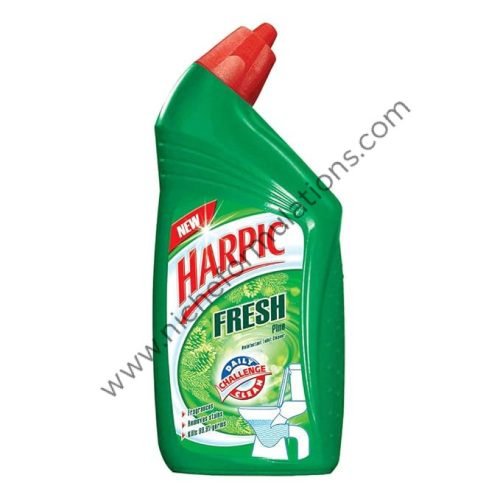 Harpic-Fresh-Toilet-Cleaner-Pine-500-ml_br_backup