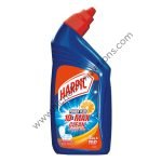 Harpic-Power-Plus-Orange-500-ml_br_backup