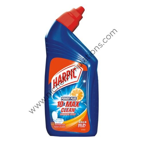 Harpic-Power-Plus-Orange-500-ml_br_backup