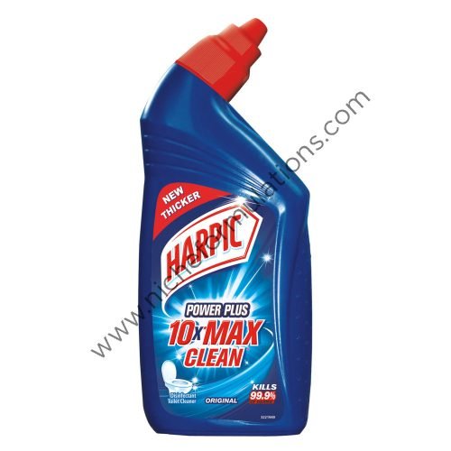 Harpic-Power-Plus-Original-500-ml_br_backup