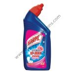 Harpic-Power-Plus-Rose-500-ml_br_backup