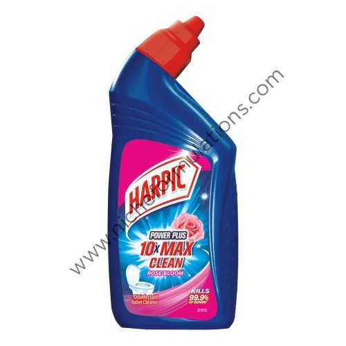 Harpic-Power-Plus-Rose-500-ml_br_backup