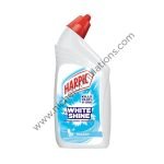 Harpic-White-and-Shine-Disinfectant-Toilet-Cleaner-Bleach-Liquid-500-ml_br_backup