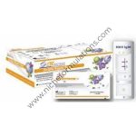 Hav Igm Rapid Test