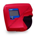 HemoCue-HB-301-System