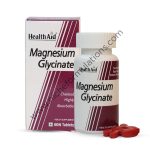 HealthAid-Magnesium-Glycinate-Tablet