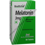 HealthAid-Melatonin-3mg-Tablet_br_backup