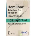 Hemlibra-105mg-Injection_br_backup