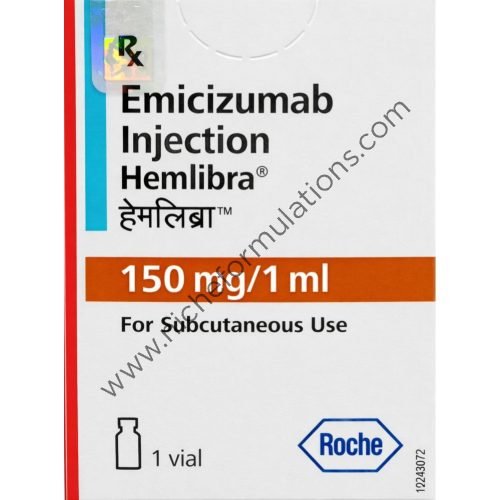 Hemlibra-150mg-Injection_br_backup