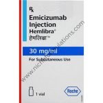 Hemlibra-30mg-Injection_br_backup