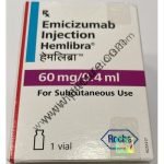 Hemlibra-60mg-Injection.jpg