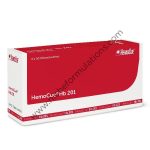HemoCue-HB-201-Microcuvettes-Analyzer-Hemoglobin