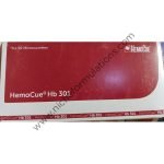 HemoCue-HB-301-Microcuvettes-Analyzer-Hemoglobin.jpg