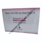 HemoRel-A-500IU-Injection.jpg