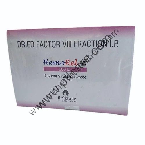 HemoRel-A-500IU-Injection.jpg