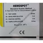 Hemospot-Test-Kit