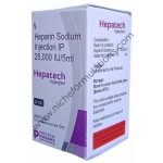 Hepatech-Injection_br_backup